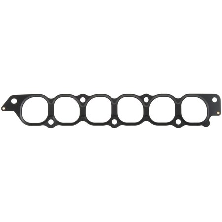 Mahle Fuel Injection Plenum Gasket MS19527